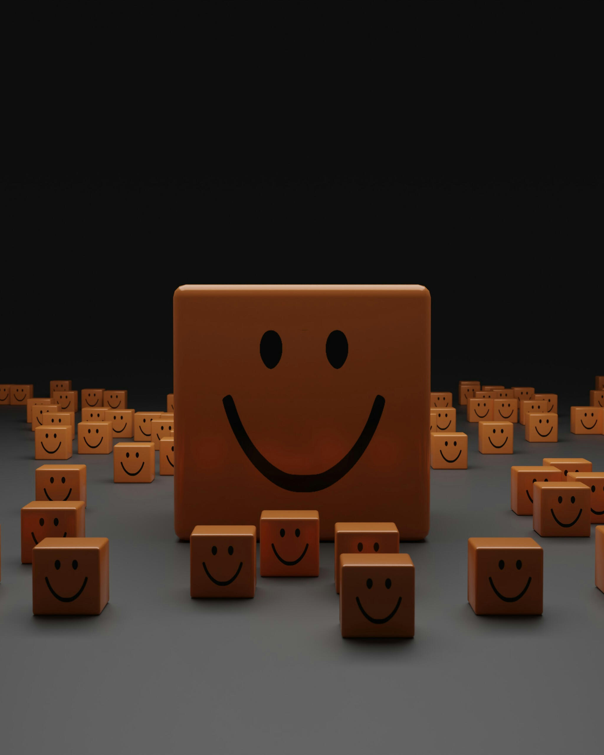 Smart energy management devices for sustainable business operations