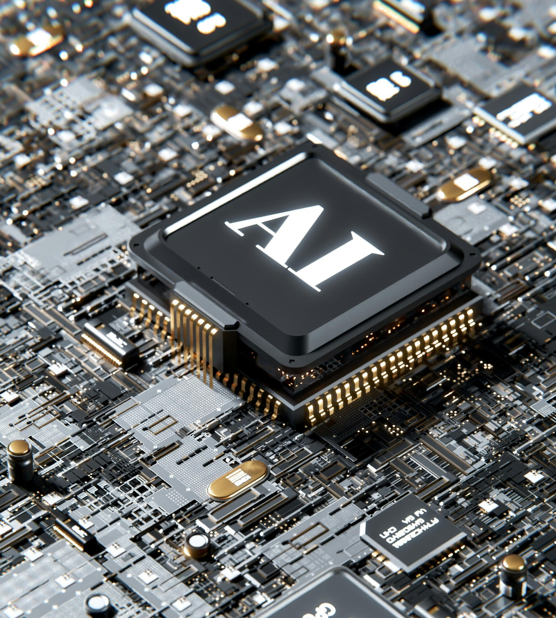 Data-driven energy-saving solutions for sustainable growth in the hospitality industry