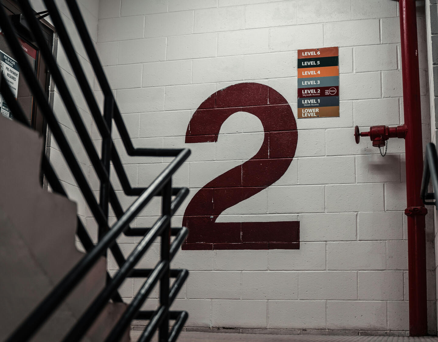 Energy analytics for businesses to track and reduce energy consumption