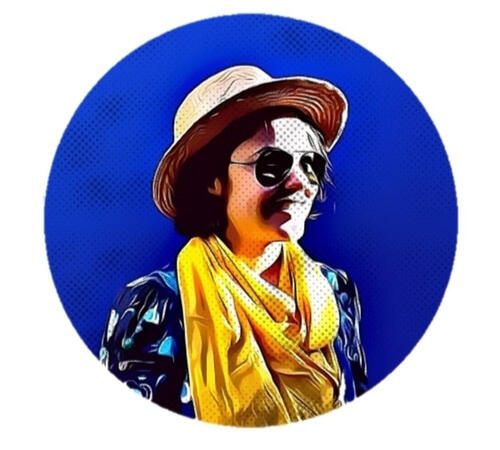 Real-time energy monitoring dashboard showing power consumption analytics