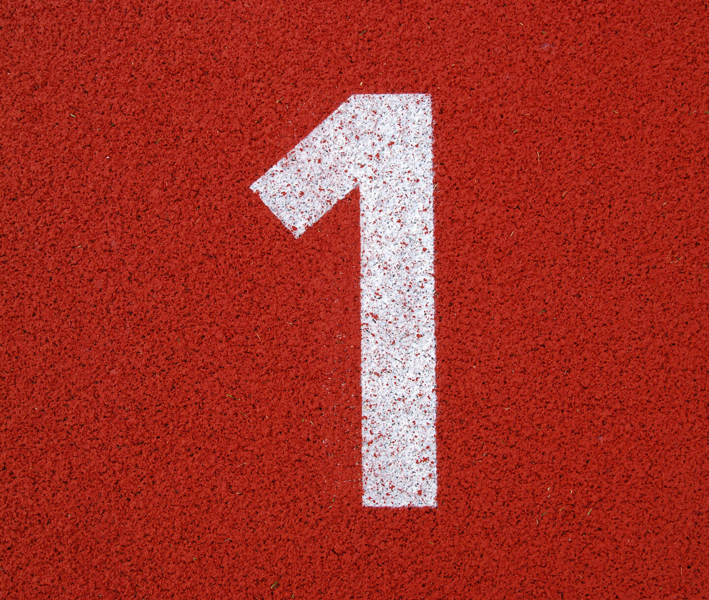 Energy analytics for businesses to track and reduce energy consumption